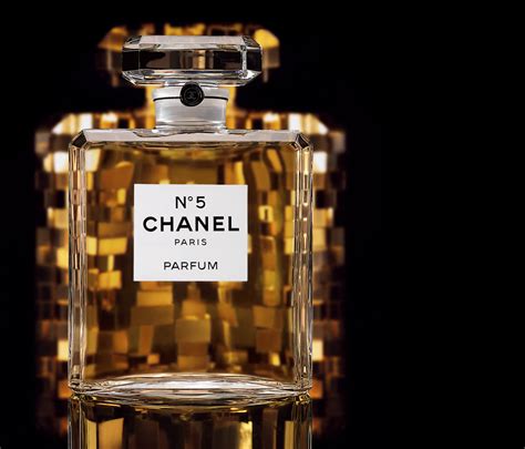 coco chanel perfume mujer|Coco Chanel most expensive perfume.